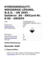 2693_HYDROGENSULFIT__WAESSRIGE_LOESUNG_N.A.G._Datenblatt.pdf