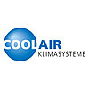 CoolAir