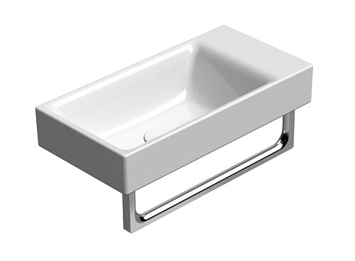 VÉO YUNA Handwaschbecken