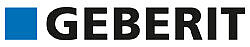 GEBERIT
