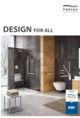 Provex Sitz- und Griffsysteme - Design for all