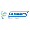 AFPRO