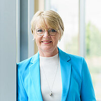 Kerstin Pommer