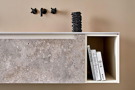 Schweizerbad Badlinie ZED