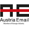 Austria Email