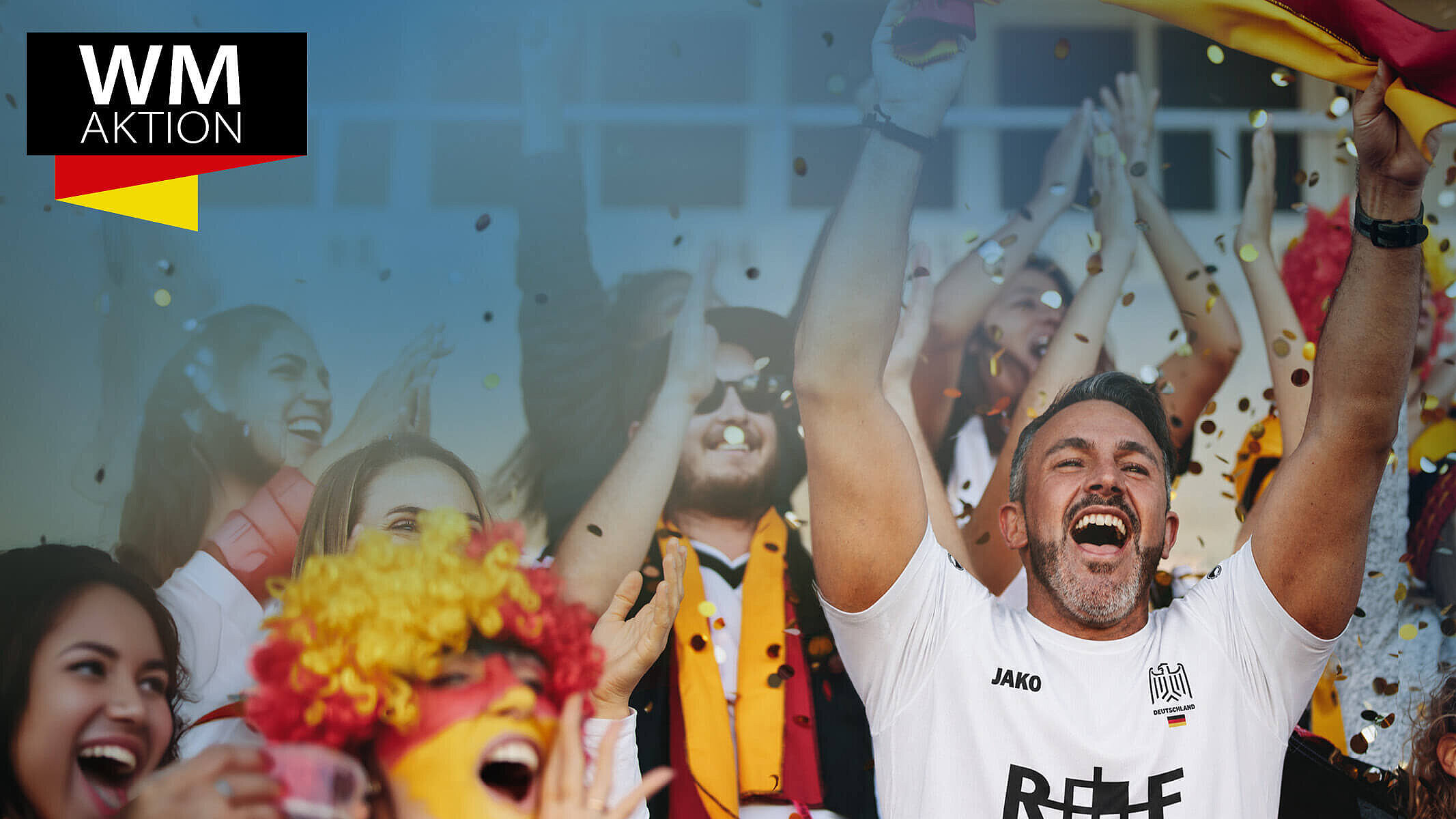 Newsbanner WM-Aktion 2026