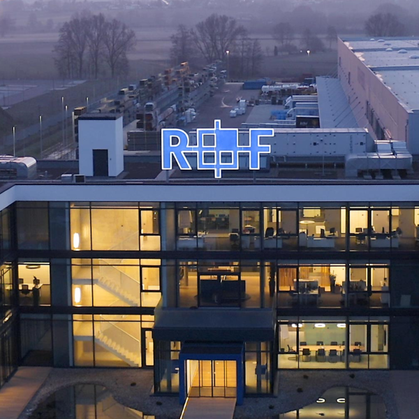 LZS Reichertshofen