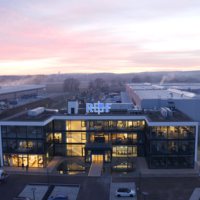 LZS Reichertshofen
