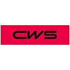 CWS