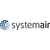 systemair