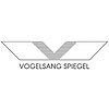 VOGELSANG SPIEGEL