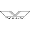 VOGELSANG SPIEGEL