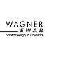 WAGNER