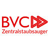 BVC Zentralstaubsauger