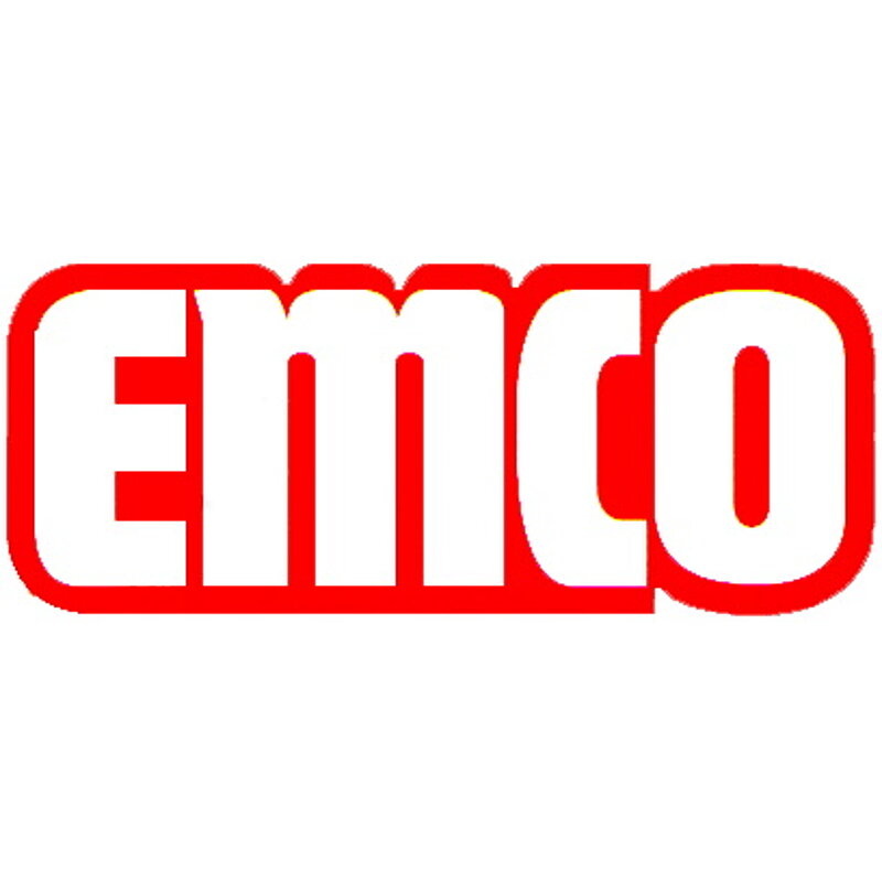 EMCO