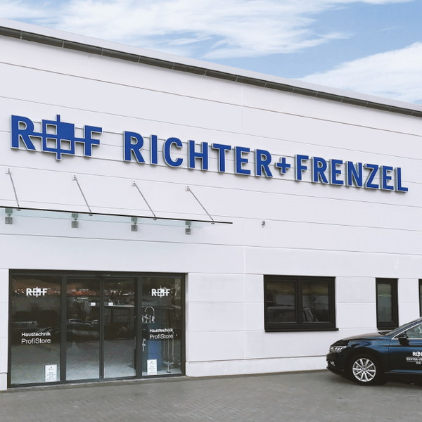 ProfiStore Amberg