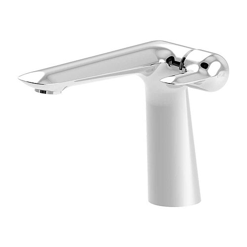 © FOR FOR Odivis Waschtischarmatur Chrom