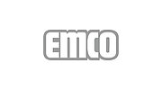 Logo Emco