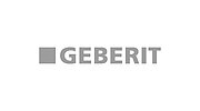 Logo Geberit