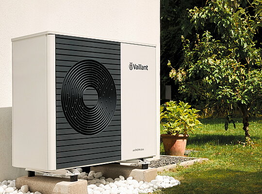 Vaillant