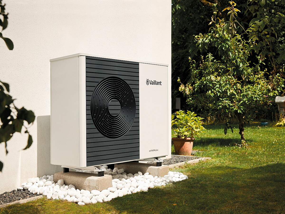 Vaillant