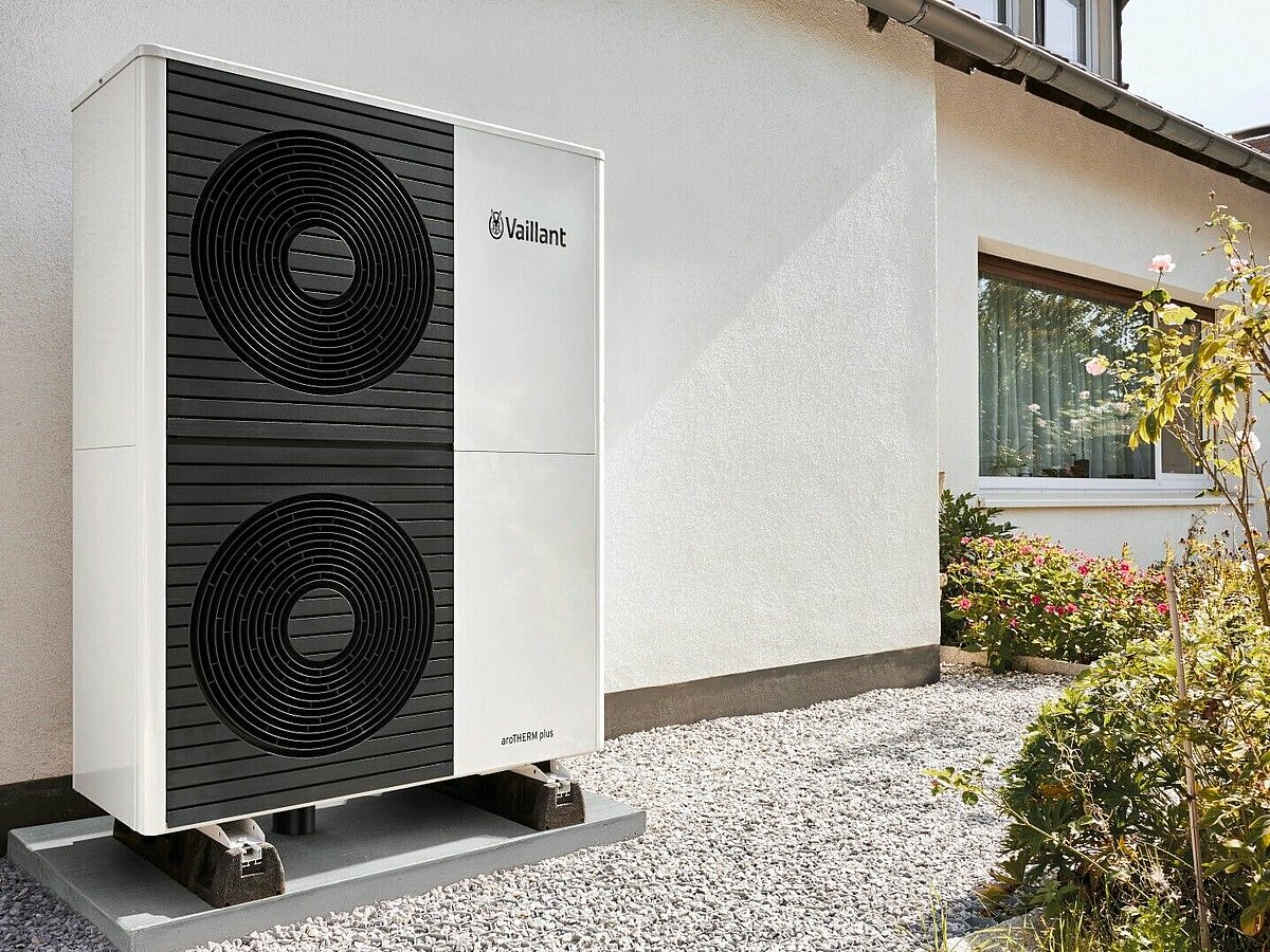 Vaillant