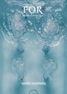 FOR Whirlwannen