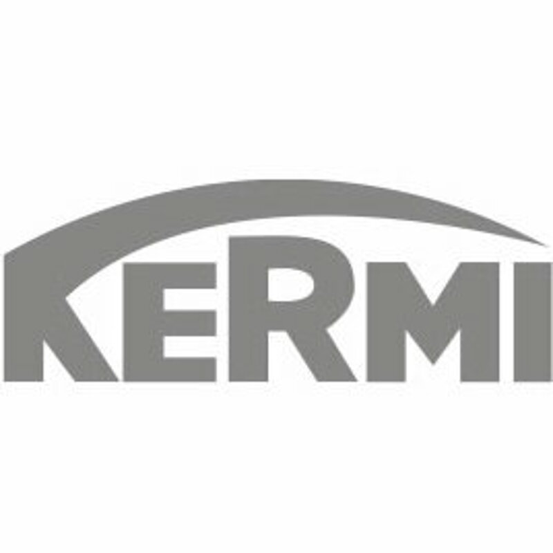 KERMI