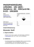 1805_PHOSPHORSAEURE__LOESUNG_Datenblatt.pdf