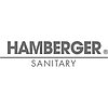 HAMBERGER