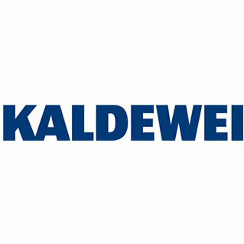 KALDEWEI