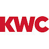 KWC