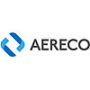 AERECO