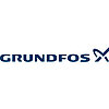 GRUNDFOS