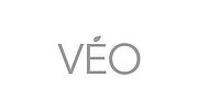 Logo VÉO