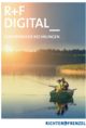 R+F Digital: Elektronische Rechnungen