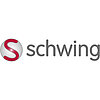 schwing