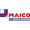 MAICO Ventilatoren