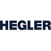 Logo HEGLER