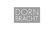 Logo Dornbracht