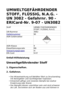 3082_UMWELTGEFAEHRDENDER_STOFF__FLUESSIG__N.A.G__Datenblatt.pdf