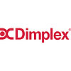 Dimplex