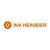 IMI HEIMEIER