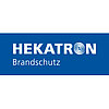 Hekatron