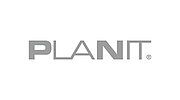 Logo Planit