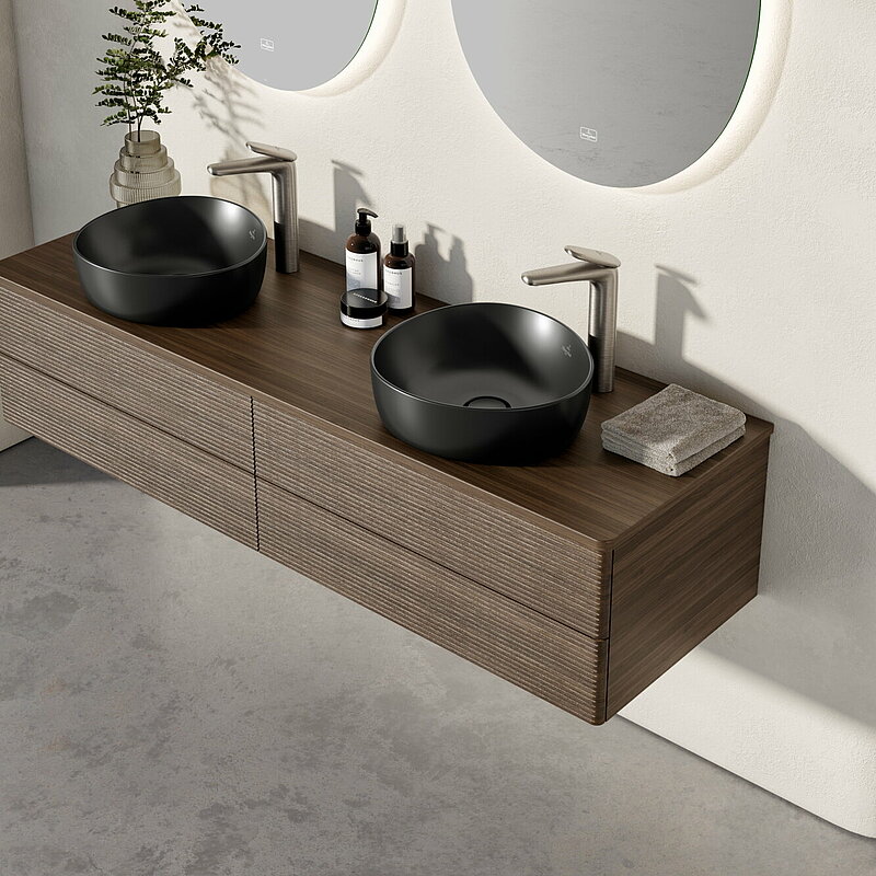 Villeroy & Boch Serie Antao