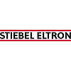 STIEBEL ELTRON