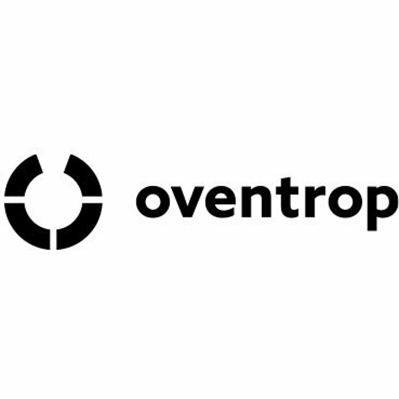 oventrop