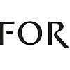 FOR