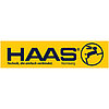 HAAS